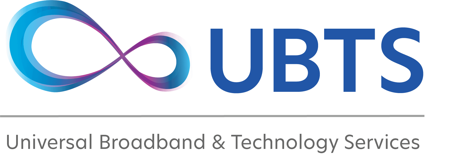 UBTS — Universal Broadband & Technology Services