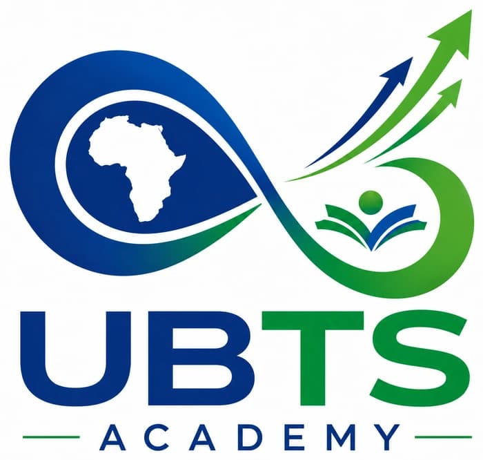UBTS Academy
