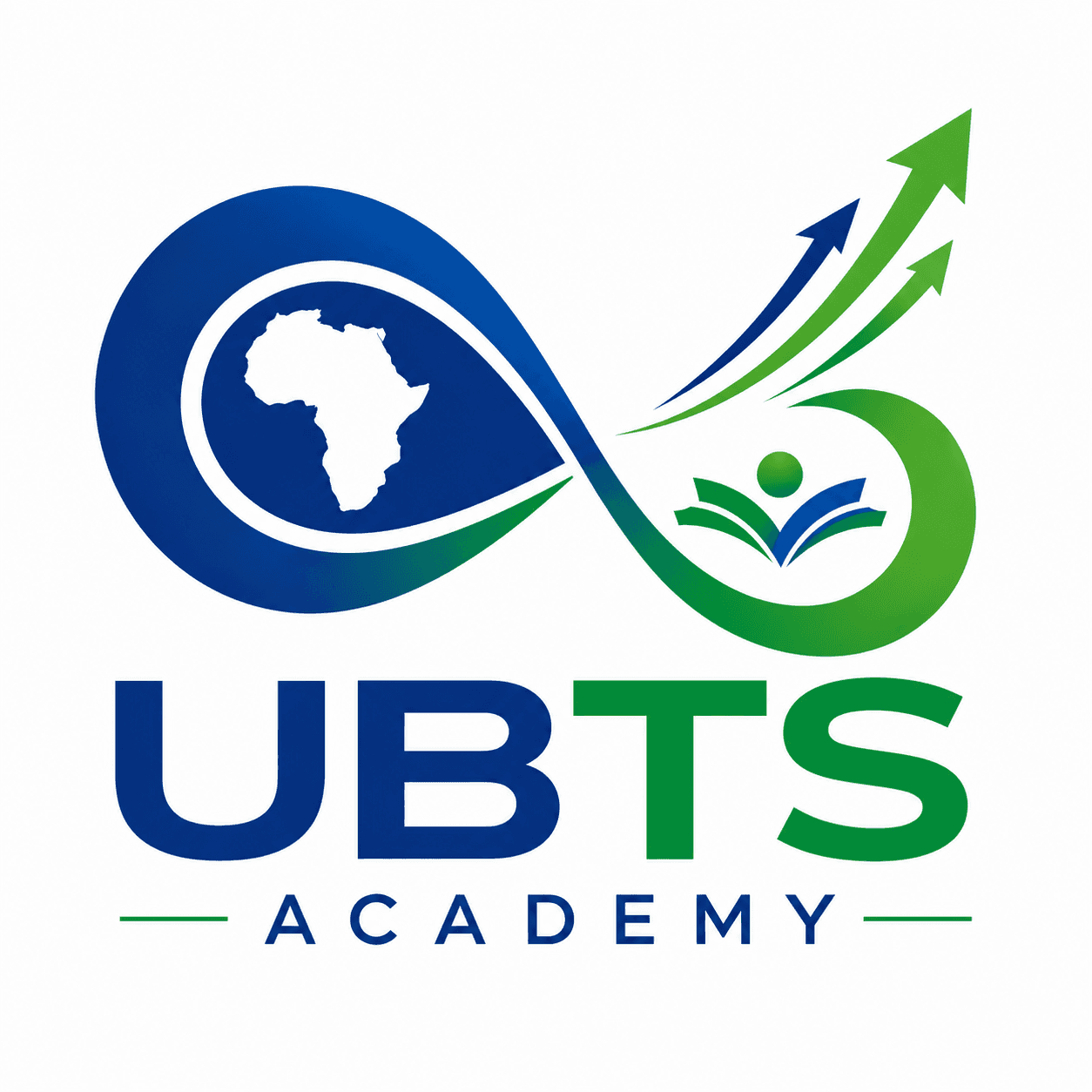 UBTS Academy