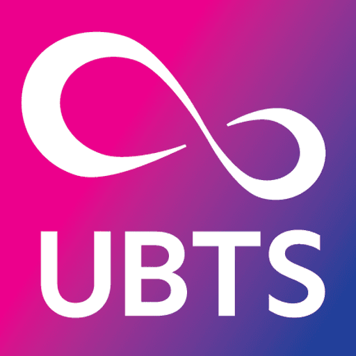 UBTS