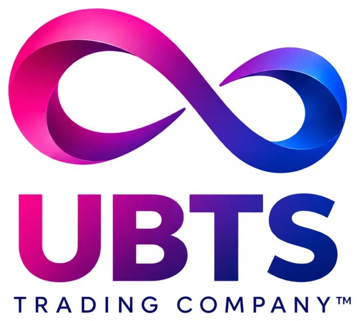 UBTS Trading Company