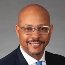 Christopher Norman
