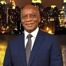 Joel Nana Kontchou
