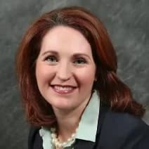 Maggie Herman, MBA