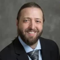 Dr. Matthew Niemerg, Ph.D.