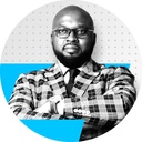 UBTS Enters Africa’s Largest Market: Strategic Partnership Signed with "The Internet Guys" to Launch Guest WiFi For All in Nigeria