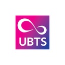UBTS International Corp Announces Strategic Partnership to Revolutionize Africa's Agritech Sector